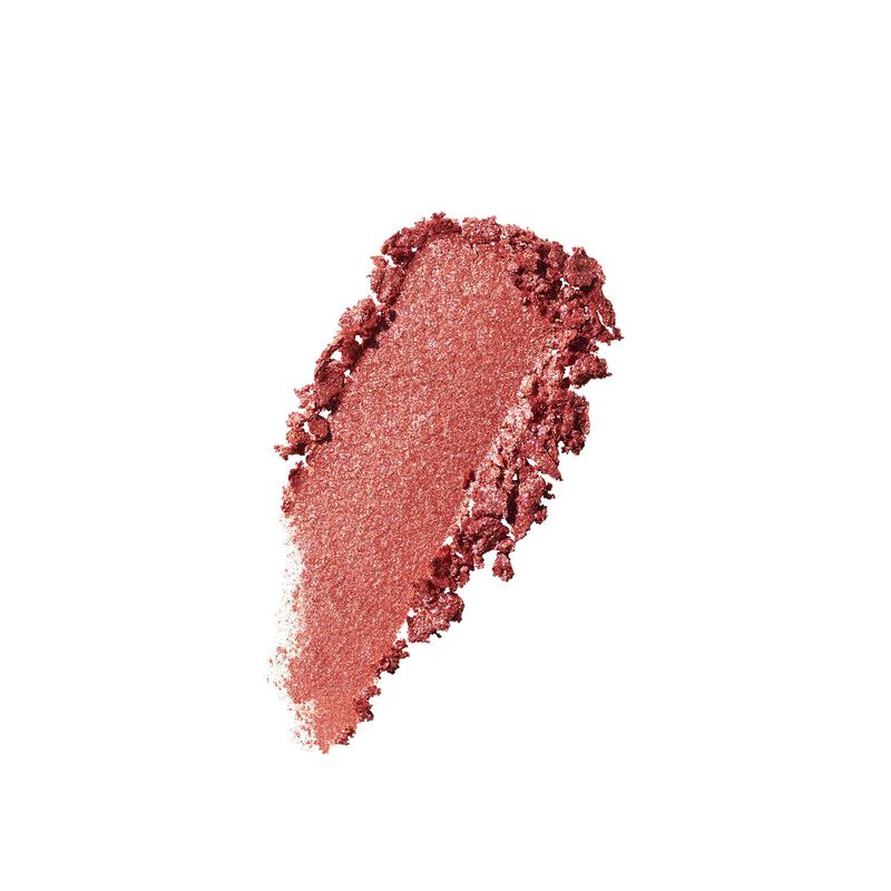 MAC Glitter Single Eye Shadow Compact image number 9